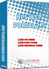 HPS WEB PORTAL 2.5